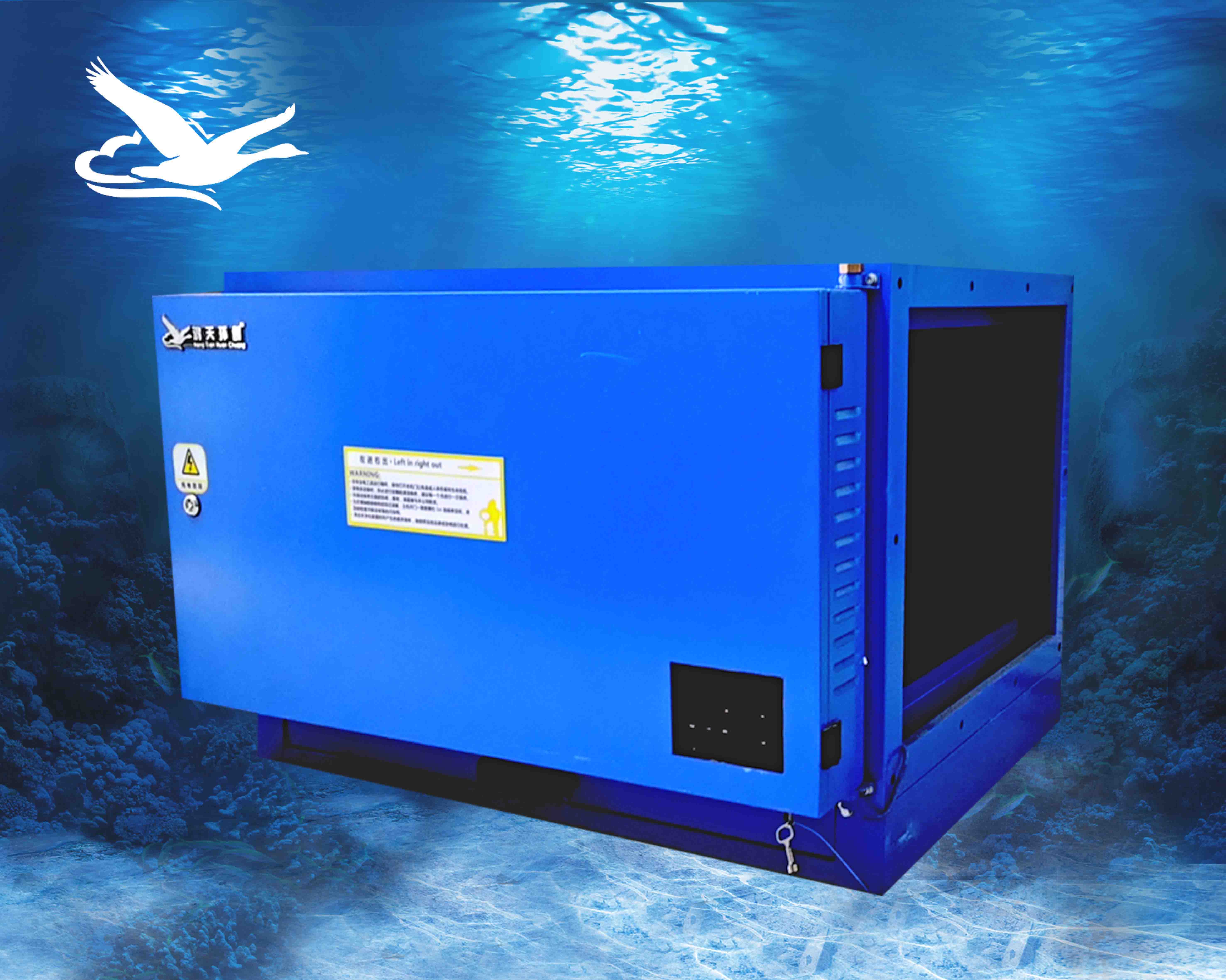 HTHC-�o�����һ�w�C